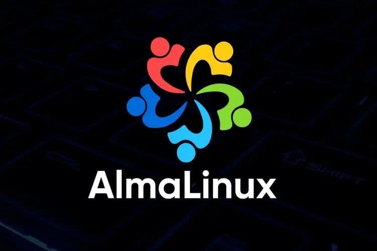 Những điều cần biết về AlmaLinux