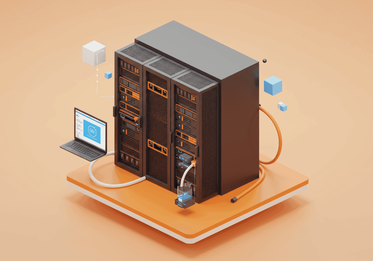  Backup As A Service