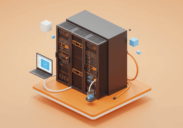  Backup As A Service