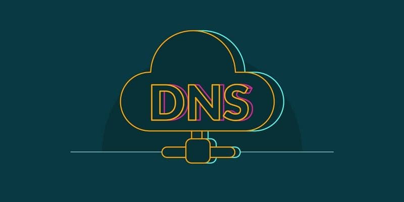 DNS là gì ?